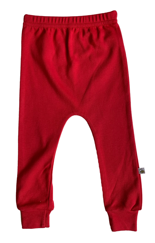 Beeboobuzz_red_baby_leggings  Little Twidlets
