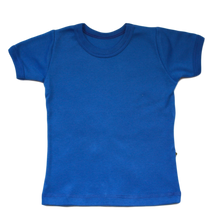 Load image into Gallery viewer, Beeboobuzz Short Sleeved T-Shirts 4-5 Years
