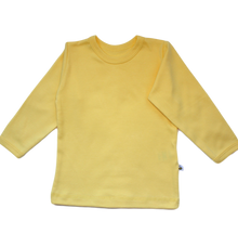 Load image into Gallery viewer, Beeboobuzz Long Sleeved T-Shirts 5-6 Years
