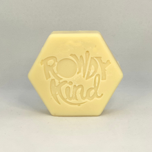 Load image into Gallery viewer, Rowdy Kind Coco-Nutty Solid Moisturiser Bar for Kids

