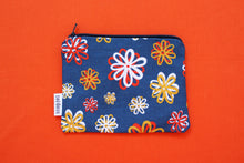 Load image into Gallery viewer, Handmade Coin Purse - Had Davies Little Twidlets
