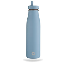 Load image into Gallery viewer, Evolution keep Hot/Cold Bottle 500ml
