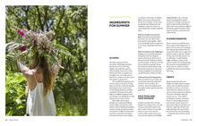 Load image into Gallery viewer, Mind Food: Plant Based Recipes for Positive Mental Health
