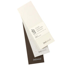 Load image into Gallery viewer, List Note Pads, Cafe - Set of 3
