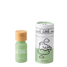 Load image into Gallery viewer, Helleo Hush little Baby Essential oil | Little Twidlets
