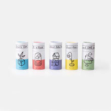 Load image into Gallery viewer, Essential Oil Blend – Happy Room – 10ml
