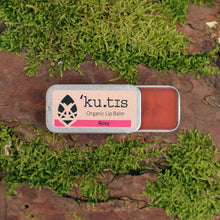 Load image into Gallery viewer, Rosy Lip Balm
