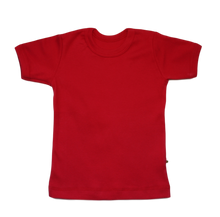Load image into Gallery viewer, Beeboobuzz Short Sleeved T-Shirts 3-4 Years
