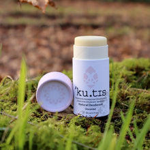Load image into Gallery viewer, Unscented Bicarb Free Vegan Deodorant
