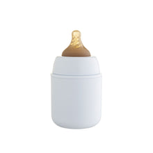 Load image into Gallery viewer, Stainless Steel Baby to Toddler Bottle - 150ml
