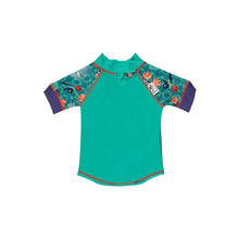Load image into Gallery viewer, Close Swim Rash Vests Little Twidlets
