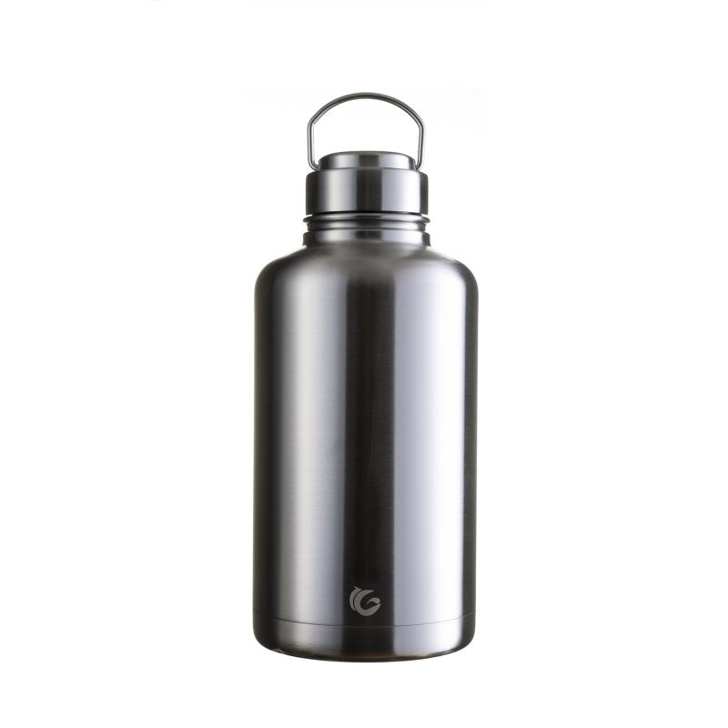 2-litre-Epic-stainless-steel-bottle Little twidlets