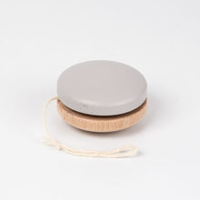 Load image into Gallery viewer, Me&amp;Mine Wooden Yoyo Little twidlets
