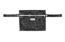 Load image into Gallery viewer, Bebeboo Wet Bag - Small Stars &quot; Little Twidlets 
