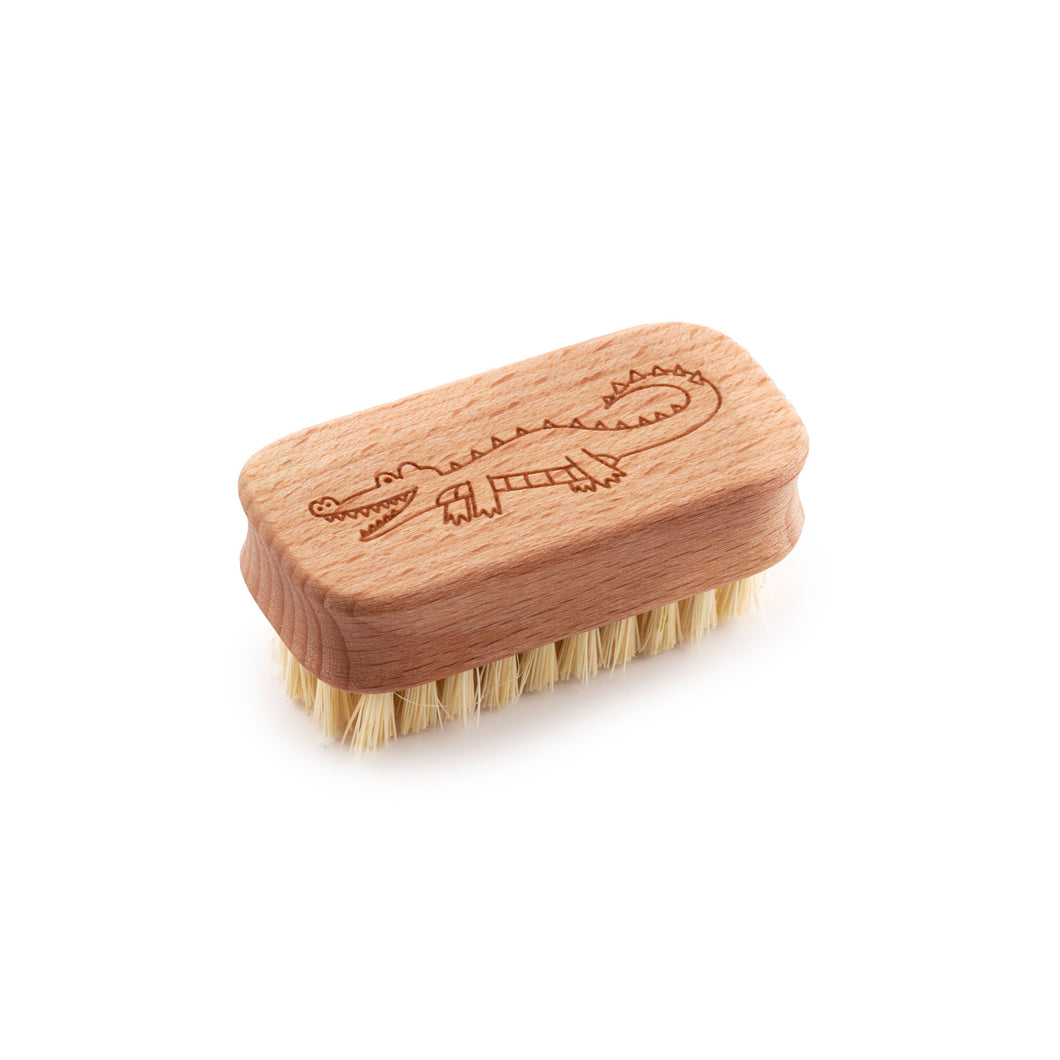 Childrens Nail Brush