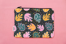 Load image into Gallery viewer, Handmade Pencil Case / Make Up Pouch bag Had Davies | Little Twidlets 
