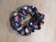 Load image into Gallery viewer, Handmade Scrunchies - Had Davies

