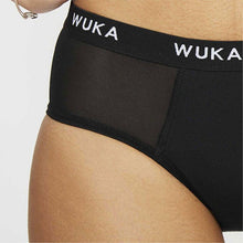 Load image into Gallery viewer, WUKA Ultimate™ Midi Brief Period pants - Light Flow
