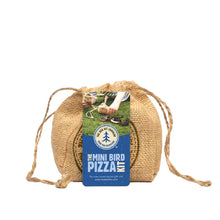 Load image into Gallery viewer, The Mini Bird Pizza Kit The Den Kit | Little Twidlets
