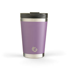 Load image into Gallery viewer, OneGreenBottle_mulberry-thermal-mug Little Twidlets

