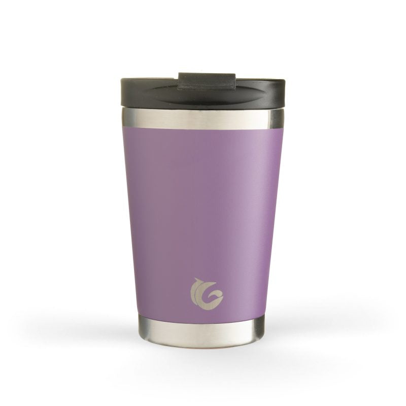 OneGreenBottle_mulberry-thermal-mug Little Twidlets