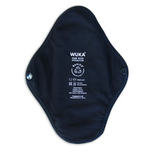 Load image into Gallery viewer, Wuka Basics™ Reusable Period Pad little twidlets

