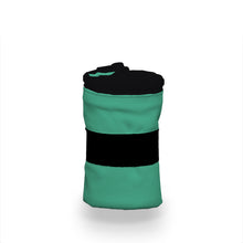 Load image into Gallery viewer, Thirsties Wet Bag Tote
