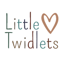 Load image into Gallery viewer, Little Twidlets Gift Card
