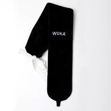 Load image into Gallery viewer, Wuka Wearable Hot Water Bottle
