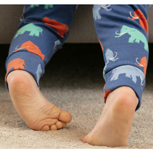 Load image into Gallery viewer, Piccalilly Leggings - Mammoth
