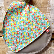 Load image into Gallery viewer, Close Washable Breast Pads in Pouch | Little Twidlets
